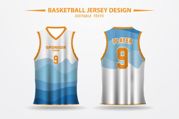 Download Jersey Design for Sublimation Printing - Sublimation printing Collection