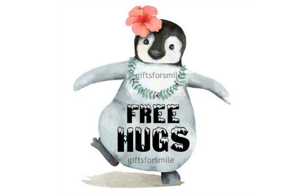 Download Baby Sublimation Designs - Baby sublimation designs Collection