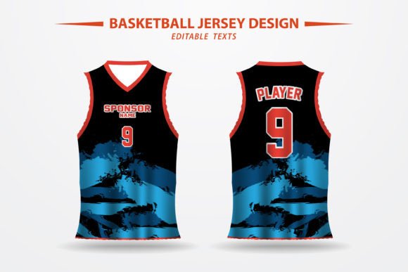 Download Jersey Design for Sublimation Printing - Sublimation printing Collection