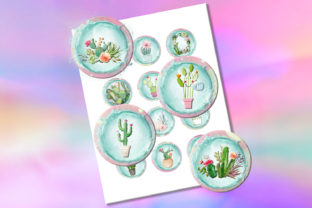 Download Cactus Printable Succulent Images - Cactus printable Collection