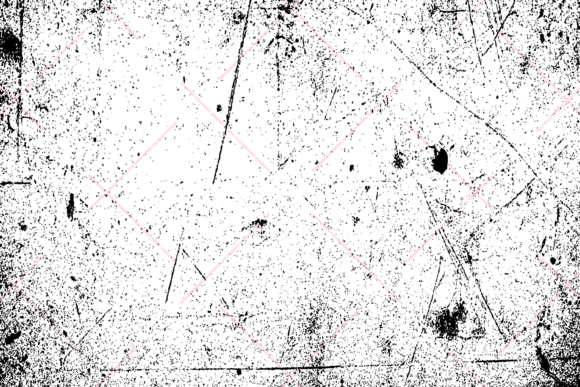 Download Grunge Distress PNG Transparent Texture - Transparent Collection