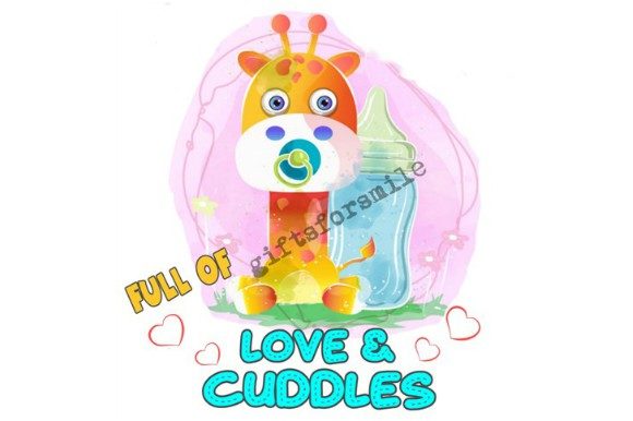 Download Baby Sublimation Designs - Baby sublimation designs Collection